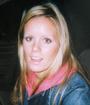 *Jessie Foster - Missing from North Las Vegas, NV* profile picture