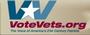 VoteVets.org profile picture