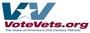 VoteVets.org profile picture