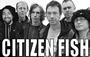 Citizen Fish profile picture