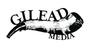 Gilead Media profile picture