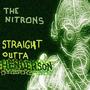 The Nitrons profile picture