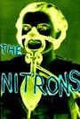 The Nitrons profile picture