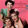 Andrews Sisters profile picture