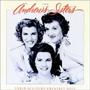 Andrews Sisters profile picture