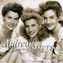 Andrews Sisters profile picture