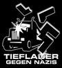 Lachen gegen Nazis ist wirklich Gesund! profile picture