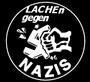 Lachen gegen Nazis ist wirklich Gesund! profile picture