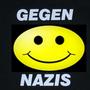 Lachen gegen Nazis ist wirklich Gesund! profile picture