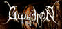 GWYDION @ RAGNAROK AASKEREIA EUROPEAN TOUR profile picture