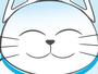 Lucky Cat Designs profile picture