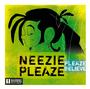 Neezie Pleaze profile picture