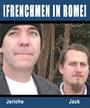 Frenchmen in Rome profile picture