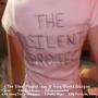 The Silent Project profile picture