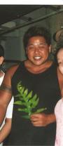 Kama"na'o"pono profile picture