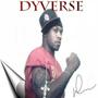 Dyverse profile picture