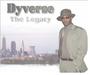 Dyverse profile picture