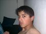 Joshua James Moore: August 1992-October 2008 profile picture