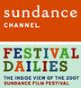 Sundance Channel profile picture