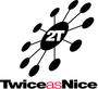 TwiceasNice profile picture