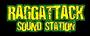 RAGGATTACK SOUND STATION profile picture