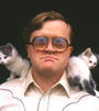 Bubbles Fans profile picture