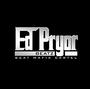 Ed Pryor Beatz | TFMG profile picture