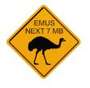 Emu Jones profile picture