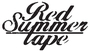 RED SUMMER TAPE profile picture