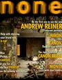 andrew reiner photography profile picture