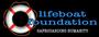 Lifeboat Foundation profile picture