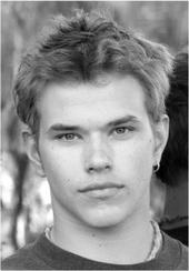 â™¥XxX_Kellan_Lutz_XxXâ™¥ profile picture