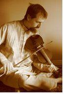 Brian Wall - Violinist profile picture