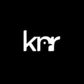 knr profile picture