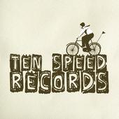 Tenspeed Records profile picture