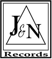 J & N Records profile picture