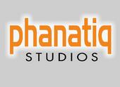 phanatiq studios profile picture