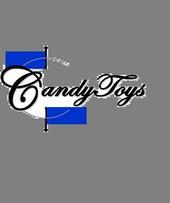 candytoysent