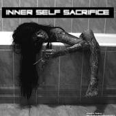 Inner Self Sacrifice profile picture