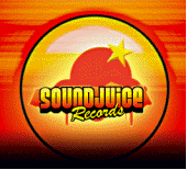 SOUNDJUICE RECORDS profile picture