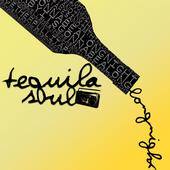 Tequila Soul profile picture