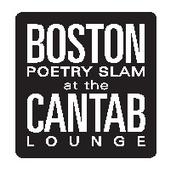 Boston Poetry Slam profile picture