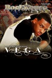 Vega(GO GET THAT MAINO ALBUM NOW) profile picture