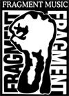 FRAGMENT MUSIC URUGUAY profile picture