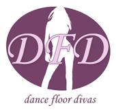 dancefloor_divas