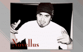 Novellus profile picture