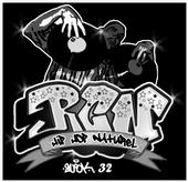 RCN CREW 2008 (Nouveau Son!) profile picture