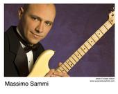 Massimo Sammi profile picture