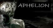 APHELION profile picture