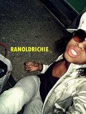 RanoldRichie profile picture